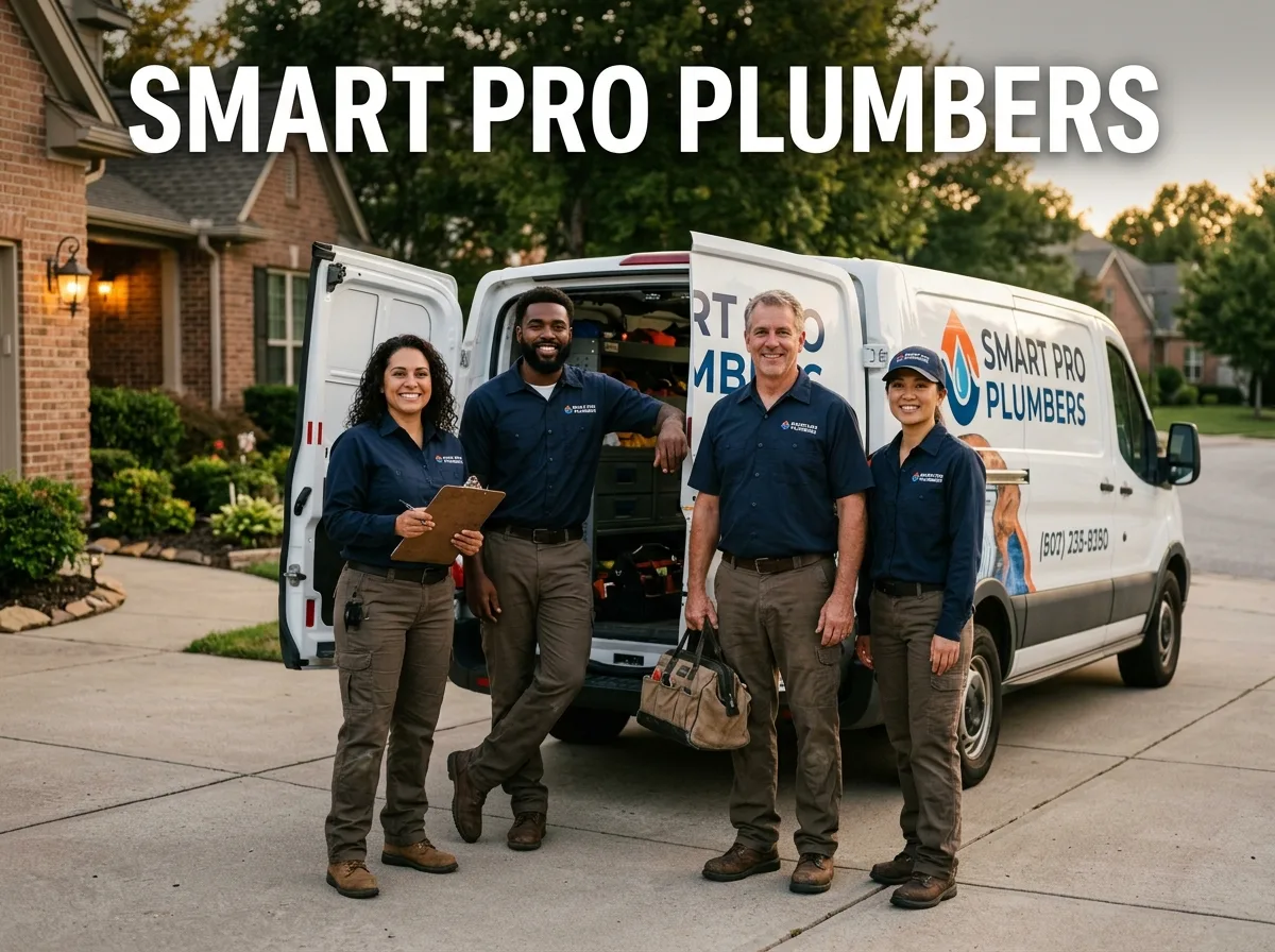 Water Heater Repair company in West Union, IA